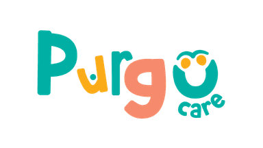 Purgo Care — home